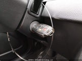 Volvo Xc90 3.2 YV4CZ982281423405 снимка