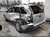 Volvo Xc90 3.2 YV4CZ982281423405 снимка