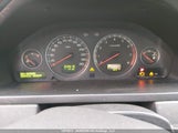 Volvo Xc90 3.2 YV4CZ982281423405 снимка