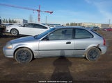Honda Civic Dx 2HGEJ6437WH006314 снимка