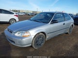 Honda Civic Dx 2HGEJ6437WH006314 снимка