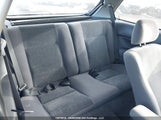 Honda Civic Dx 2HGEJ6437WH006314 снимка