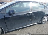 Toyota Corolla Le 5YFBPMBE1NP352537 снимка
