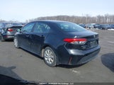 Toyota Corolla Le 5YFBPMBE1NP352537 снимка