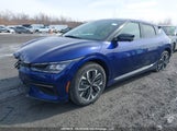 Kia Ev6 Gt Line KNDC4DLC9R5217366 снимка