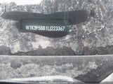 Mercedes-Benz Amg A 35 4Matic W1K3F5BB1LJ223367 снимка