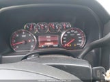 GMC Sierra 3GTU2NEC5GG158996 снимка