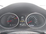 Kia Sportage Ex KNDPCCAC4E7588158 снимка