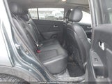 Kia Sportage Ex KNDPCCAC4E7588158 снимка