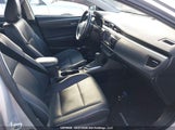 Toyota Corolla S 2T1BURHE3GC572584 снимка