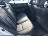 Toyota Corolla S 2T1BURHE3GC572584 снимка