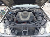 Mercedes-Benz E 280 4Matic WDBUF92X77B134192 снимка
