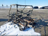 Polaris Ranger 800/Xp-Eps 4XATY76A8B4264813 снимка