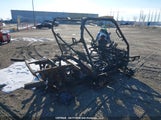 Polaris Ranger 800/Xp-Eps 4XATY76A8B4264813 снимка