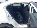 Honda Civic 2HGFB2F55DH034277 fotografie