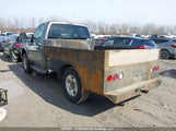 Ford F-250 Xlt 1FTBF2B69BEA01187 снимка