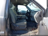 Ford F-250 Xlt 1FTBF2B69BEA01187 снимка
