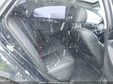 Hyundai Sonata Se/Limited 5NPEC4AB4DH734783 снимка