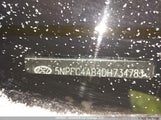 Hyundai Sonata Se/Limited 5NPEC4AB4DH734783 снимка