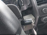 Ford F150 Supercrew 1FTFW1E59JKD39204 снимка