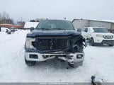 Ford F150 Supercrew 1FTFW1E59JKD39204 снимка