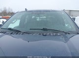 Ford F150 Supercrew 1FTFW1E59JKD39204 снимка