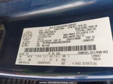 Ford F150 Supercrew 1FTFW1E59JKD39204 снимка