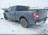 Ford F150 Supercrew 1FTFW1E59JKD39204 снимка