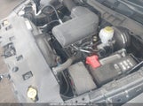 Ram  Classic Tradesman 1C6RR7FG4NS245042 снимка