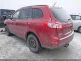 Hyundai Santa Fe Gls 5NMSGDAG9AH337131 снимка