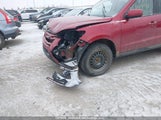 Hyundai Santa Fe Gls 5NMSGDAG9AH337131 снимка