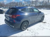 Kia Seltos Ex/Ex Premium KNDERCAA4M7071705 снимка