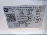 Chevrolet Silverado K1500 3GCUKAED4SG274149 снимка