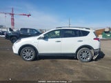 Toyota Rav4 Hybrid Limited JTMDJREV0JD199424 photo