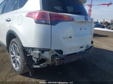 Toyota Rav4 Hybrid Limited JTMDJREV0JD199424 снимка