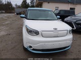 Kia Soul Ev KNDJX3AE1H7023981 снимка