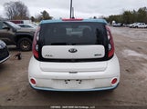 Kia Soul Ev KNDJX3AE1H7023981 снимка