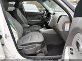 Kia Soul Ev KNDJX3AE1H7023981 снимка