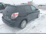 Toyota Corolla Matrix Xr 2T1KR32E38C690935 снимка