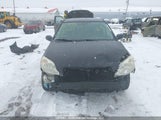 Toyota Corolla Matrix Xr 2T1KR32E38C690935 снимка