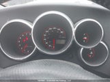 Toyota Corolla Matrix Xr 2T1KR32E38C690935 снимка