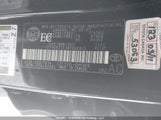 Toyota Corolla Matrix Xr 2T1KR32E38C690935 снимка