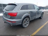 Audi Q7 Tdi/Prestige WA1WMCFE2FD025111 снимка