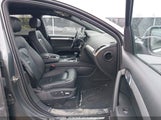 Audi Q7 Tdi/Prestige WA1WMCFE2FD025111 снимка