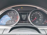 Audi Q7 Tdi/Prestige WA1WMCFE2FD025111 снимка