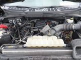 Ford F-150 1FTFW1E53NKE79383 снимка