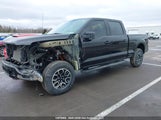 Ford F-150 1FTFW1E53NKE79383 снимка