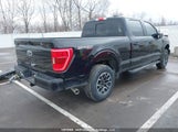 Ford F-150 1FTFW1E53NKE79383 снимка