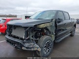 Ford F-150 1FTFW1E53NKE79383 снимка