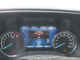 Ford F-150 1FTFW1E53NKE79383 снимка